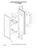 06 - Refrigerator Door Parts