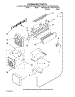10 - Icemaker Parts
