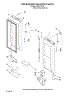 05 - Refrigerator Door Parts
