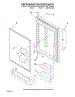 04 - Refrigerator Door Parts
