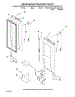 05 - Refrigerator Door Parts