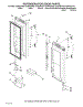 05 - Refrigerator Door Parts