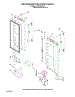 05 - Refrigerator Door Parts
