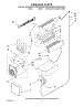 08 - Icemaker Parts