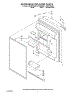 04 - Refrigerator Door Parts