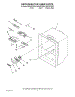 02 - Refrigerator Liner Parts