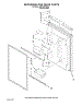 04 - Refrigerator Door Parts