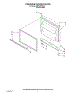 06 - Freezer Door Parts