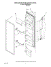 06 - Refrigerator Door Parts