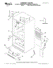 01 - Cabinet Parts
