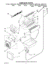 08 - Icemaker Parts