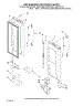 05 - Refrigerator Door Parts