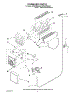 12 - Icemaker Parts