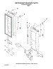 05 - Refrigerator Door Parts