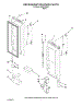 05 - Refrigerator Door Parts