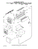 10 - Icemaker Parts