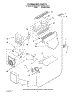 12 - Icemaker Parts
