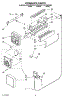 05 - Icemaker Parts