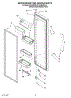 06 - Refrigerator Door Parts