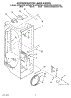 02 - Refrigerator Liner Parts