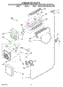 12 - Icemaker Parts, Optional Parts (Not Included)