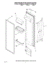06 - Refrigerator Door Parts