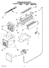 12 - Icemaker Parts, Optional Parts (Not Included)