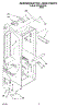 02 - Refrigerator Liner Parts