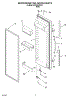05 - Refrigerator Door Parts
