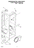 02 - Refrigerator Liner Parts