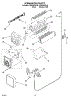 12 - Icemaker Parts, Optional Parts (Not Included)