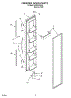 06 - Freezer Door Parts