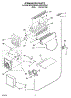 11 - Icemaker Parts