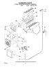 12 - Icemaker Parts