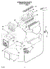 12 - Icemaker Parts, Optional Parts (Not Included)