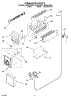 10 - Icemaker Parts
