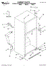 01 - Cabinet Parts