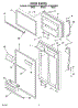 02 - Door Parts