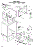 03 - Liner Parts
