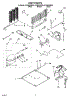 04 - Unit Parts
