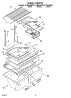 05 - Shelf Parts, Optional Parts (Not Included)