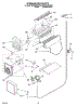 12 - Icemaker Parts, Optional Parts (Not Included)