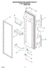 06 - Refrigerator Door Parts