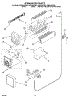 12 - Icemaker Parts, Optional Parts (Not Included)