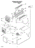 11 - Icemaker Parts