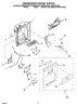 08 - Dispenser Front Parts