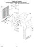 09 - Air Flow Parts