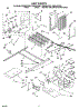 11 - Unit Parts