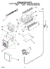 12 - Icemaker Parts, Optional Parts (Not Included)