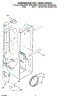 02 - Refrigerator Liner Parts